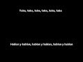 Diarrhée Verbale Tuba Tuba Letra Pepe Kalle Carlyto Lassa 1989 Diarrhée Verbale Tuba Tuba Letra Pepe Kalle Carlyto Lassa 1989