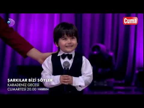 Burak Başoğlu ünlü sanatçı Hakan Altun'la buluşuyor!