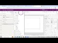 Basic Overview on How to Create Containers Part 2 using Power Apps in Telugu