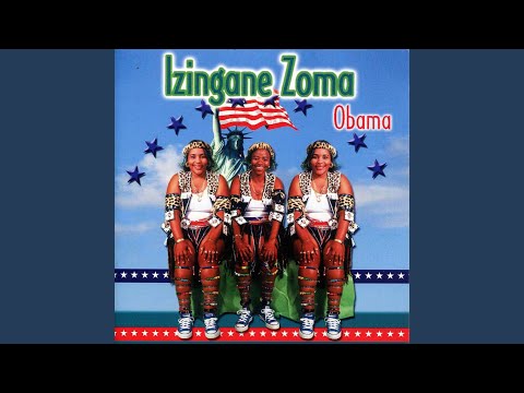 Ngigruva La (Remix)