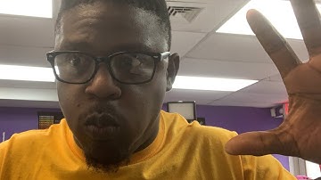 Affinity Designer for beginners