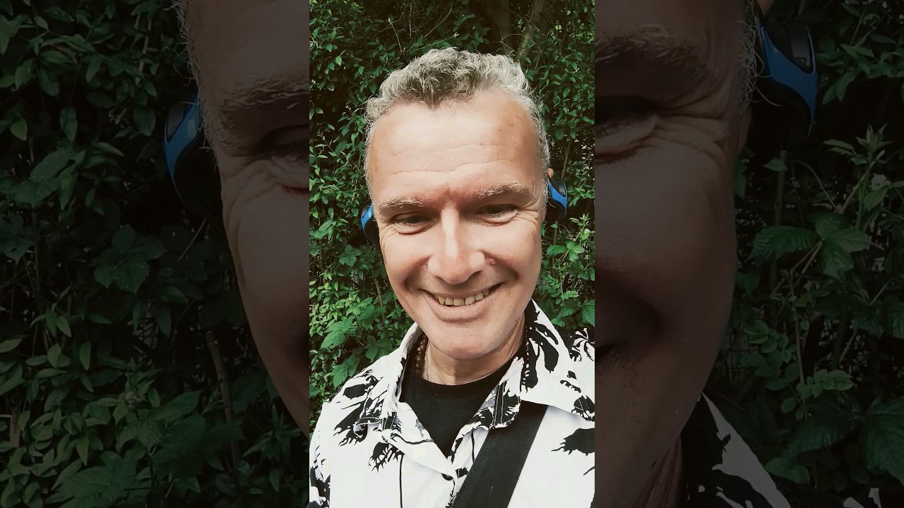 DrBAE - Reactive Planning can be more powerful than Review Tracking - 1 June 2024 