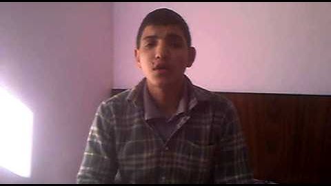 المصحف المرتل للشيخ محمد الحبشى سورة النصر2015