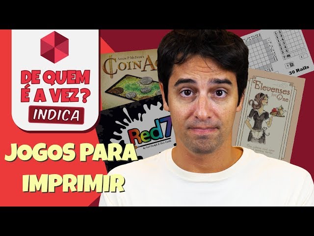 25 ideias de Jogos, cartas e tabuleiro para imprimir