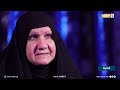 فخرنا مع علي جواد الشهيدين مالك رحيم وابراهيم رحيم