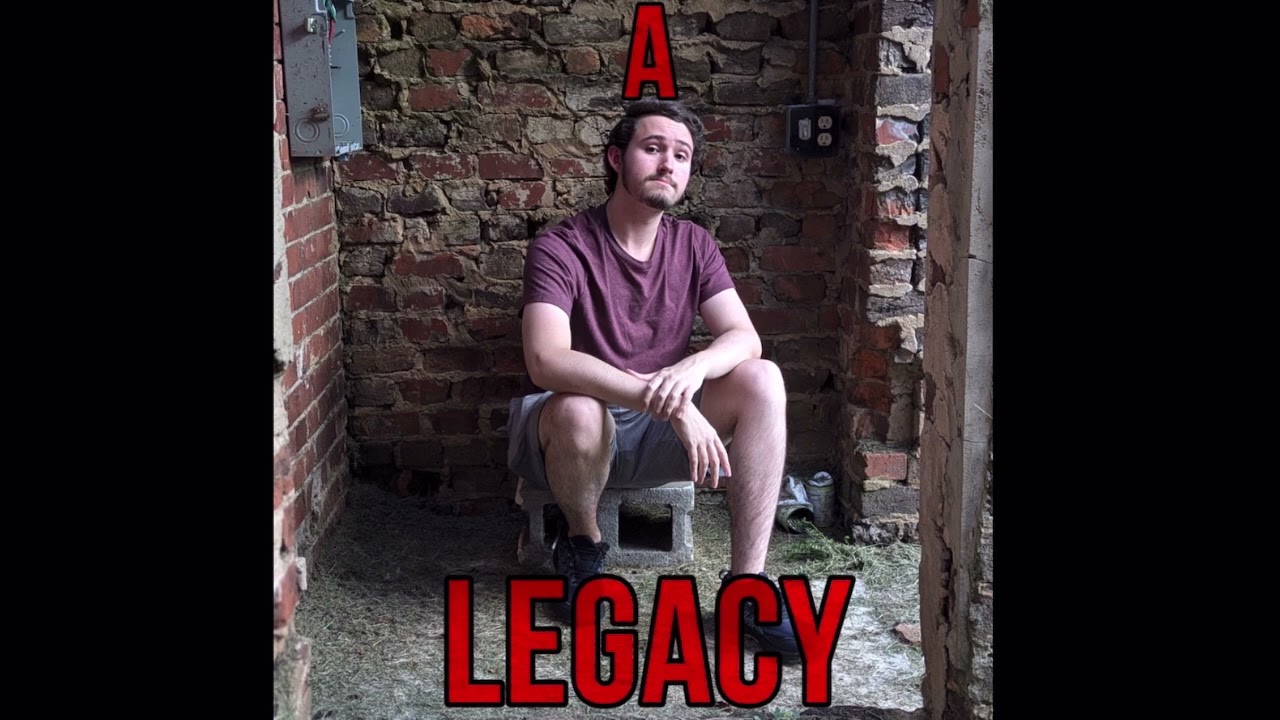 Watch Intent (Official Audio) on YouTube Watch Intent (Official Audio) on YouTube