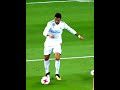 Marcelo Reaction to Ronaldo Goal 😅