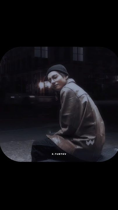 #btsv #btsarmy #btsarmyforever #btsshorts #kpop #btsedits #taehyung