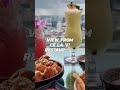 Singapore in ONE Minute! #shorts