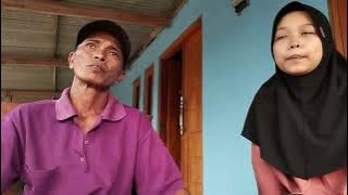 REMIDI ASAL USUL DESA TEMPEL WONOSARI