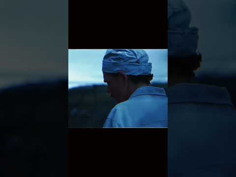 CHERNOBYL EDIT Edit Chernobyl Skrillex