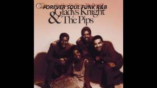Save D OVERTIME  for me / GLADYS KNIGHT & THE PIPS