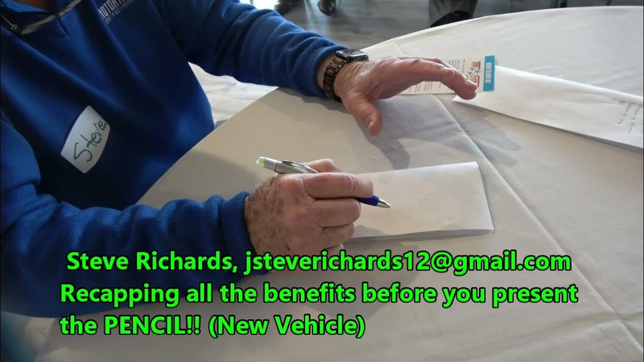 Close tips. More close. Табличка open closed. Close tips. Табличка closed на белом фоне.