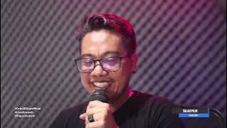 KALAH MATERI REQUEST BOS CINERE
