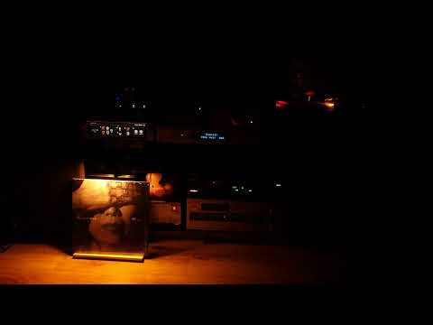 LP) 정미조 - 개여울