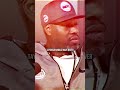 Ben Wallace On Why The Pistons Wouldn T Have Won A Championship With Carmelo 