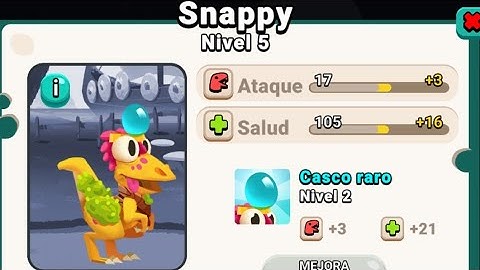 DINO BASH 2 | TRAVEL THROUGH TIME | LEVEL 9-3