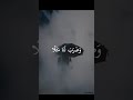 أولم ير الإنسان أنا خلقناه من نطفة فإذا هو خصيم مبين سورة يس سيد سعيد Quran3 