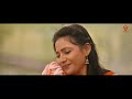 RAMA LACHIMI | LATEST FOLK SONG | BHANU NN | BANGULA BHAVANTHI LEDHULE | VARADHI PRODUCTIONS #songs Mp3 Song