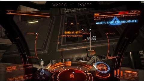 Cracked Industrial Firmware