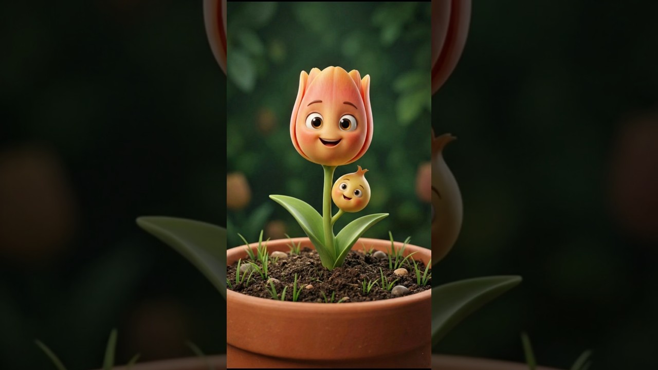 Remember this Science Term? 