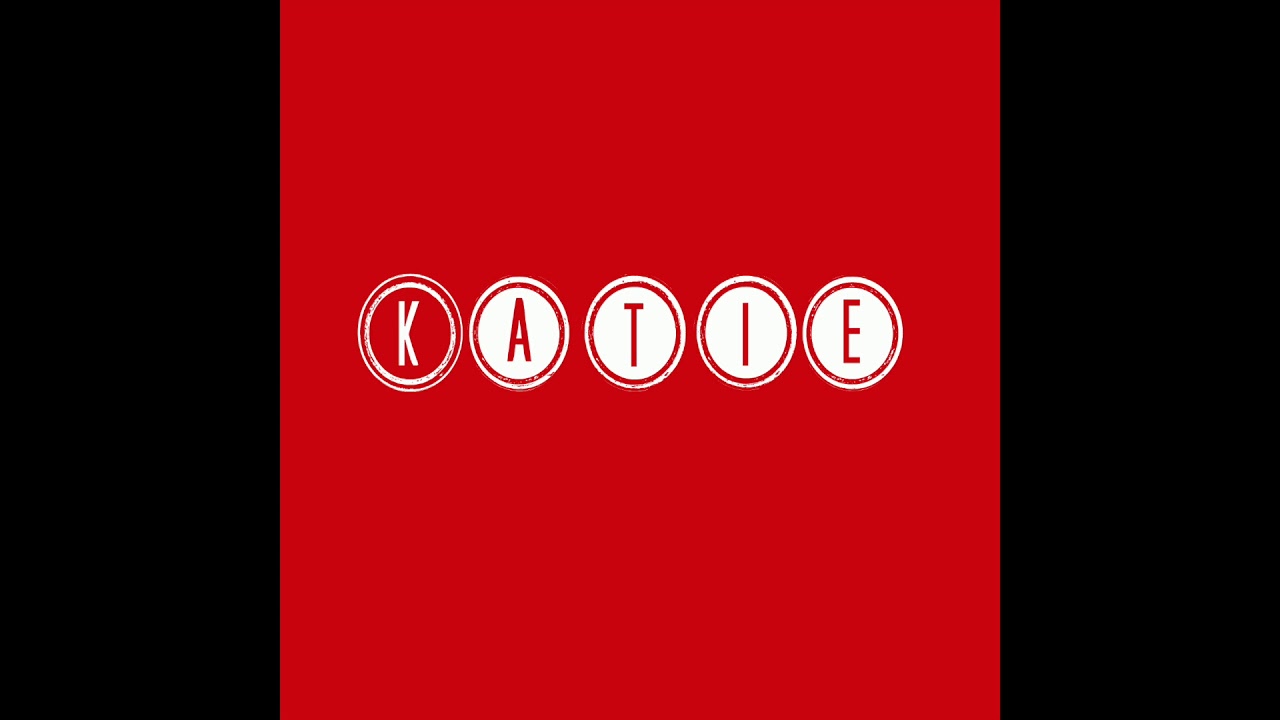Watch PapaFish - Katie (Official Audio) on YouTube Watch PapaFish - Katie (Official Audio) on YouTube