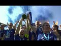 HIGHLIGHTS | Reading vs. Chelsea (WSL 2022-2023)
