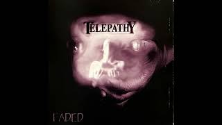 Telepathy - Faded (1997)
