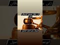 ابوعمار ياسر النجار الحامول