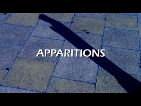 Apparitions — tráiler