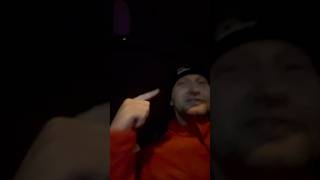 5 Декабря 2023 Г.