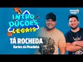 Tá Rocheda (Barões da Pisadinha)  | Introduções Legais no Ukulele