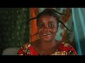 Kevin MBOUANDE METATRON Patrouille Des Stars LEMBOLA Clip Officiel 