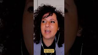 Continuing the Work: Creating Cultures of Belonging with Monique Vogelsang
