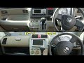 ライフとライフ（JB5とJC1）あれ？どっちが新しい車だっけ？( ;∀;)