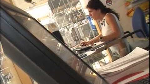 Nice e Microsoft Dynamics AX: 10 anni di successo