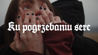 Video thumbnail of "Dom Zły - Ku pogrzebaniu serc (OFFICIAL VIDEO)"