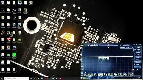 Probinator 8700 rev2.0: ASUS Maximus XI Gene and the EVGA Z390 DARK