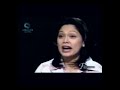Maricel Soriano on Persona | Part 1 of 4