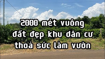 chị lệ mong muốn bán nhanh lô đất vườn của mình để di chuyển nơi sống tại châu đức bà rịa vũng tàu