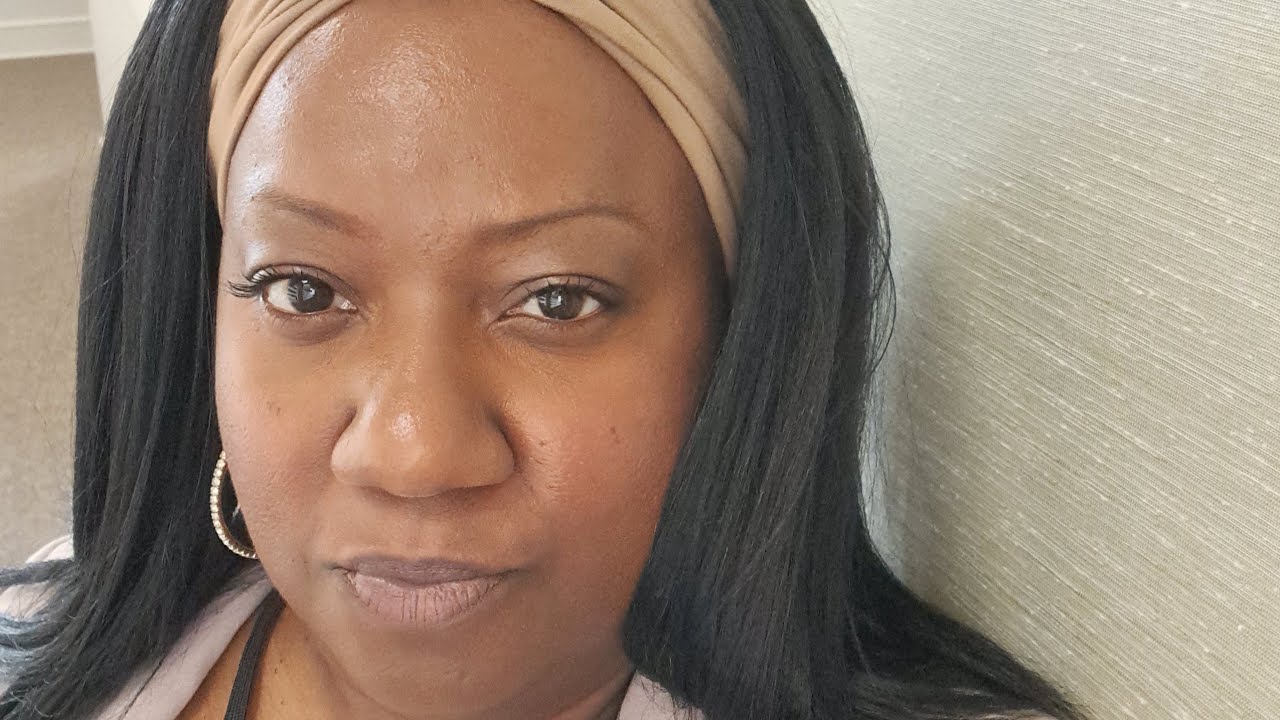 Sis Where's Your Spark ✨️ Getting Serious About You