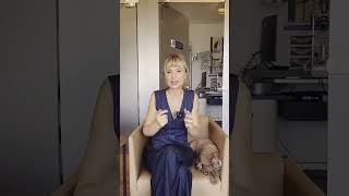 LipiFlow Ne Sıklıkla Tekrarlanmalı?
