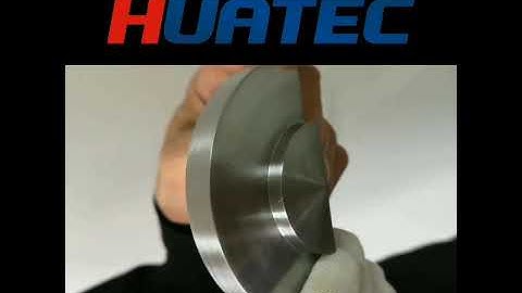 calibration blocks for ultrasonic testing ultrasonic calibration block Distance calibration block