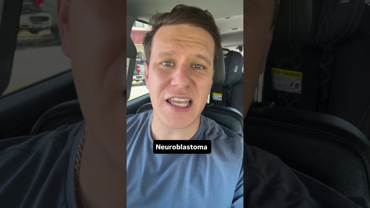 Are They on to Something?