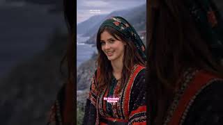 Bir Sevdadır