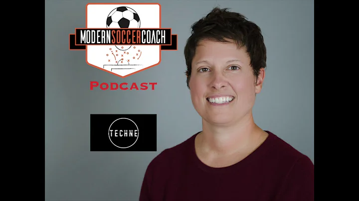 Molly Grisham: Modern Soccer Coach Podcast - When Team Culture Goes Wrong