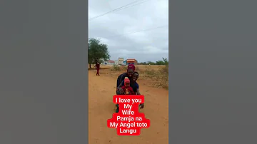 Kupenda Sii Kazi Kazi Ni Kumpta Akupendae 