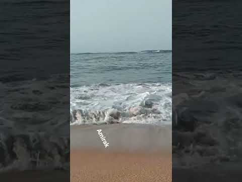 تعبت من التفكير الزائد المؤذي غير المفيد كيف أتخلص منه