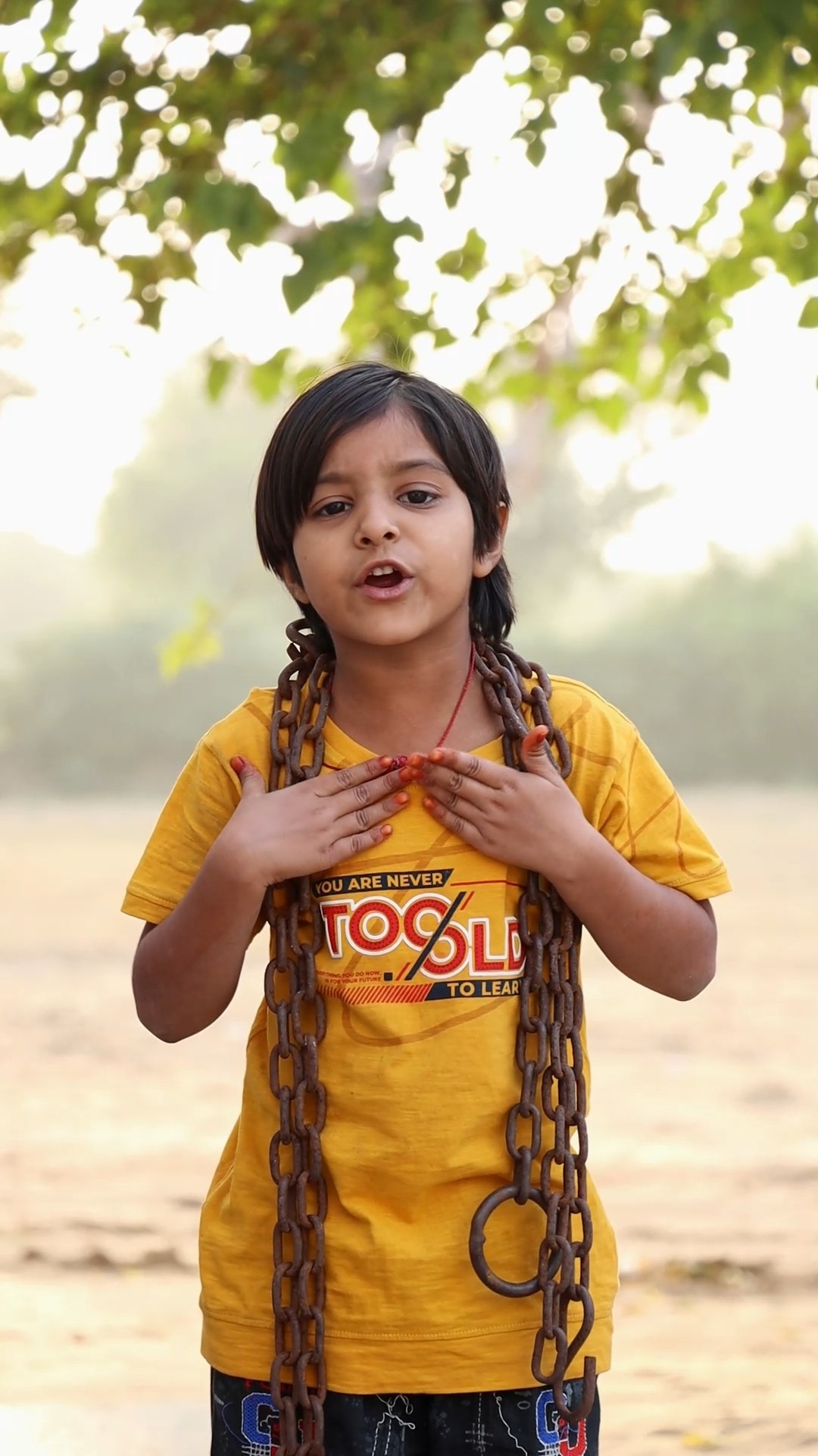 Mummy Marti hai ?? #shorts #funnyshorts #viralvideo