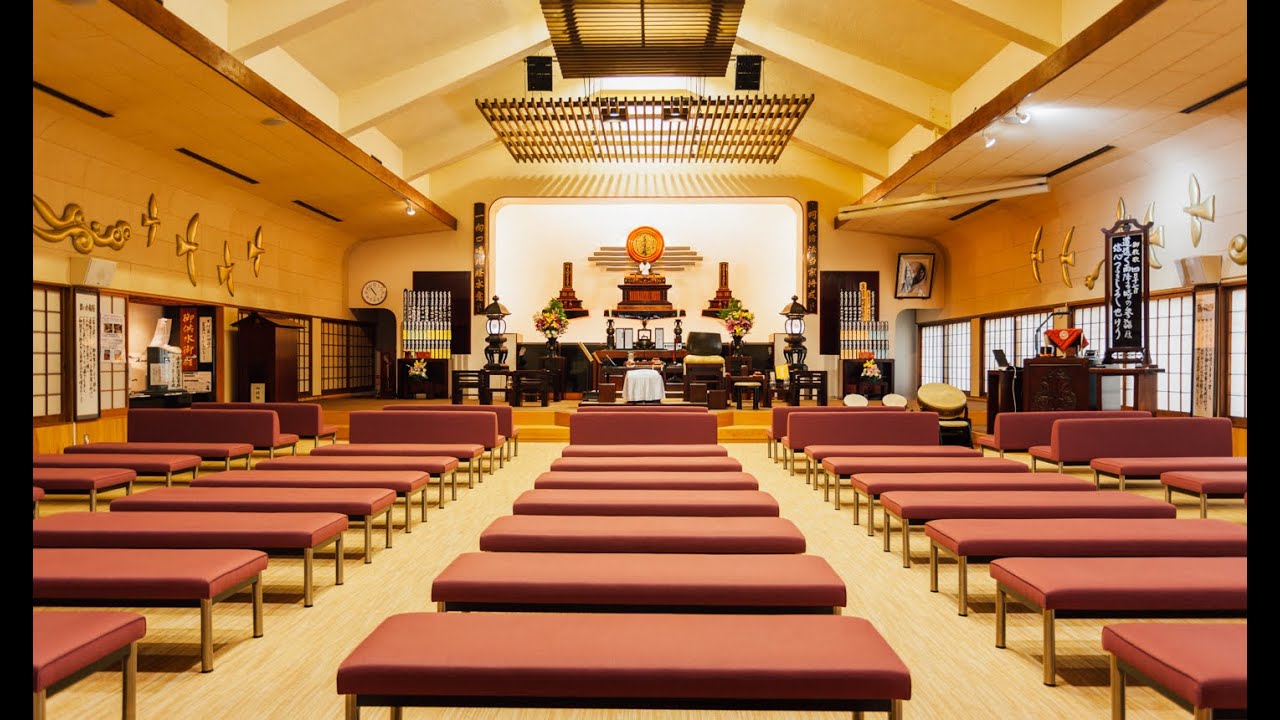 2026.3.3　御教歌....人の世は　人らしきこと　してくらせ